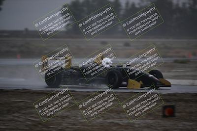 media/Nov-15-2025-CalClub SCCA (Sat) [[7bfa5a7151]]/Race/Group 5/